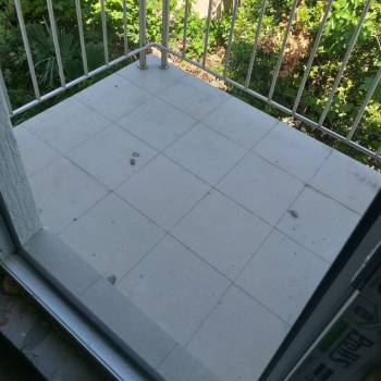 Продается 1-комнатная квартира, 28 м²