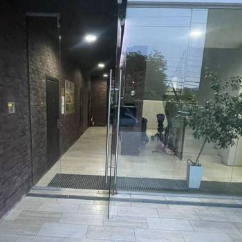 Продается 1-комнатная квартира, 32,6 м²