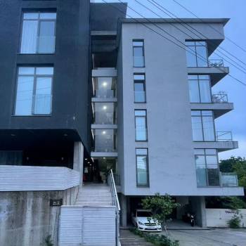 Продается 1-комнатная квартира, 32,6 м²