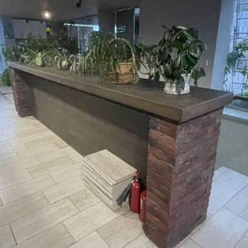 Продается 1-комнатная квартира, 32,6 м²