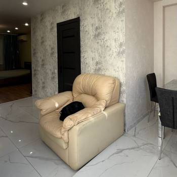 Продается 1-комнатная квартира, 34 м²