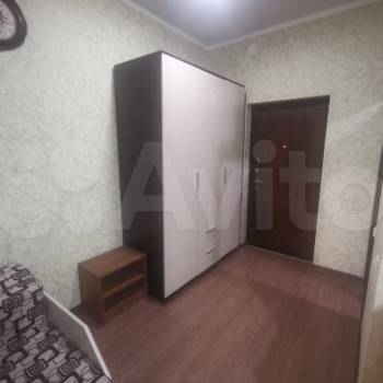 Продается 2-х комнатная квартира, 40,2 м²