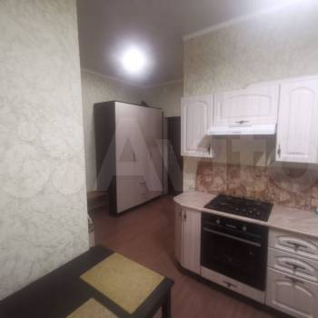 Продается 2-х комнатная квартира, 40,2 м²