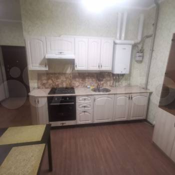 Продается 2-х комнатная квартира, 40,2 м²