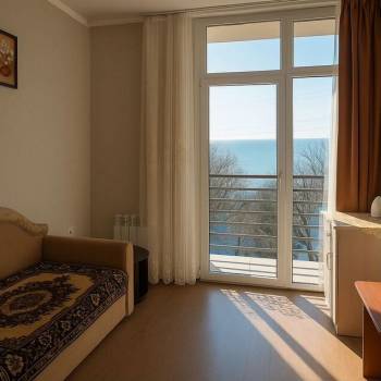 Продается 2-х комнатная квартира, 40,2 м²