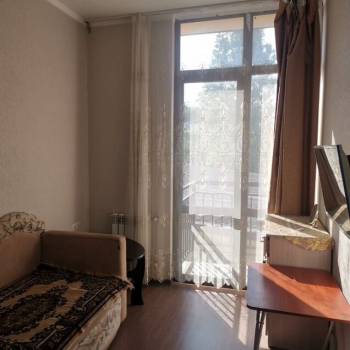 Продается 2-х комнатная квартира, 40,2 м²