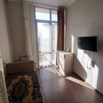 Продается 2-х комнатная квартира, 40,2 м²
