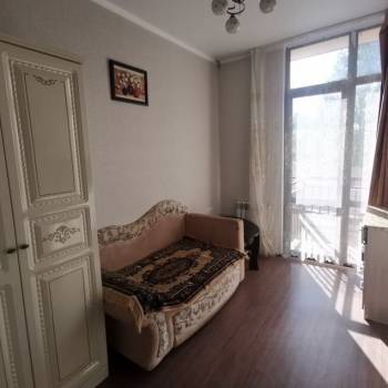 Продается 2-х комнатная квартира, 40,2 м²