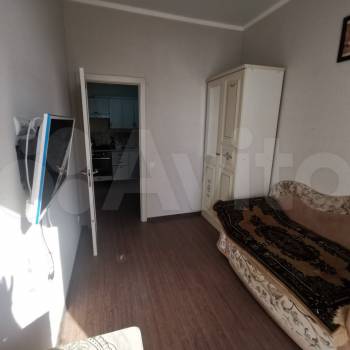 Продается 2-х комнатная квартира, 40,2 м²