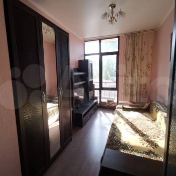 Продается 2-х комнатная квартира, 40,2 м²