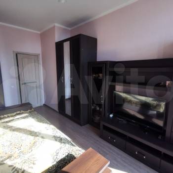 Продается 2-х комнатная квартира, 40,2 м²