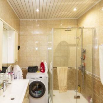 Продается 2-х комнатная квартира, 64 м²