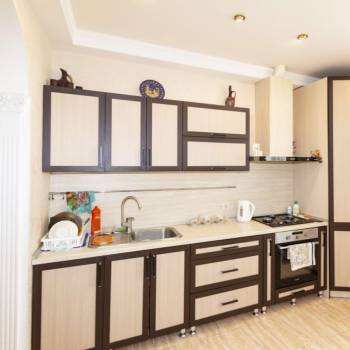 Продается 2-х комнатная квартира, 64 м²