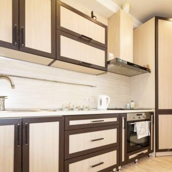 Продается 2-х комнатная квартира, 64 м²