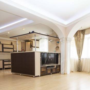 Продается 2-х комнатная квартира, 64 м²