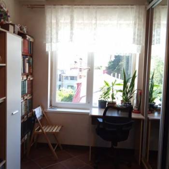 Продается 2-х комнатная квартира, 52 м²