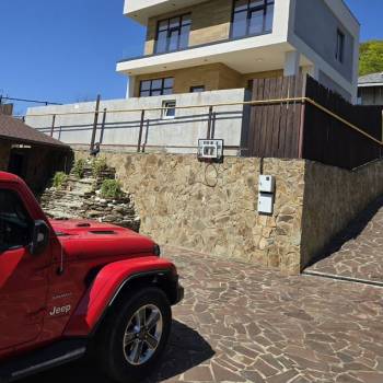 Продается Дом, 285 м²