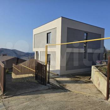 Продается Дом, 285 м²