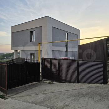 Продается Дом, 285 м²