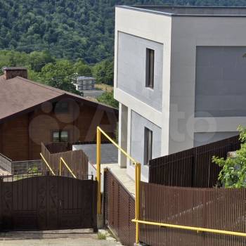 Продается Дом, 285 м²