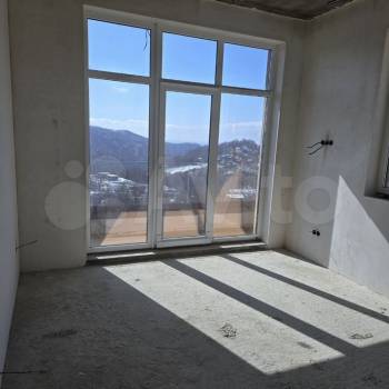 Продается Дом, 285 м²