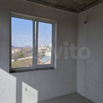 Продается Дом, 285 м²