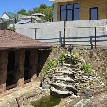 Продается Дом, 285 м²