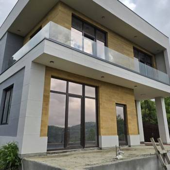 Продается Дом, 285 м²