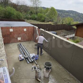 Продается Дом, 285 м²