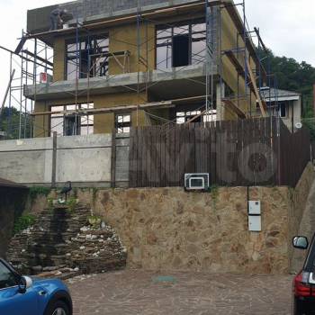 Продается Дом, 285 м²