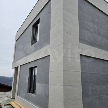 Продается Дом, 285 м²