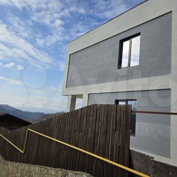 Продается Дом, 285 м²