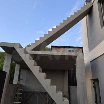 Продается Дом, 285 м²