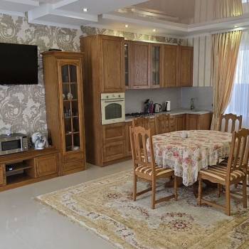 Продается Дом, 145 м²