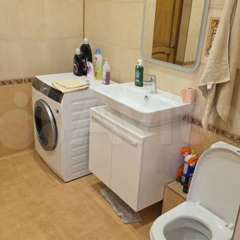 Продается Дом, 145 м²