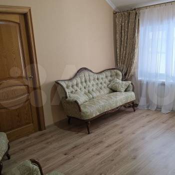 Продается Дом, 145 м²