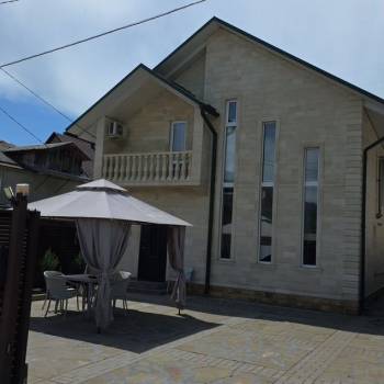 Продается Дом, 145 м²