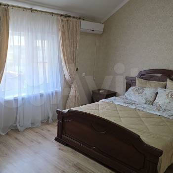 Продается Дом, 145 м²
