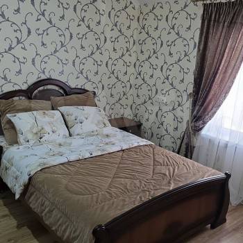 Продается Дом, 145 м²