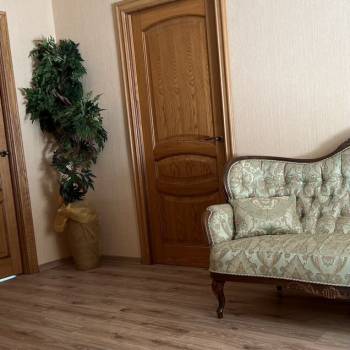 Продается Дом, 145 м²