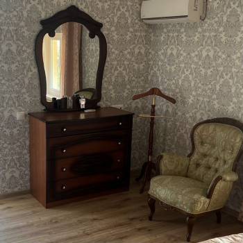 Продается Дом, 145 м²