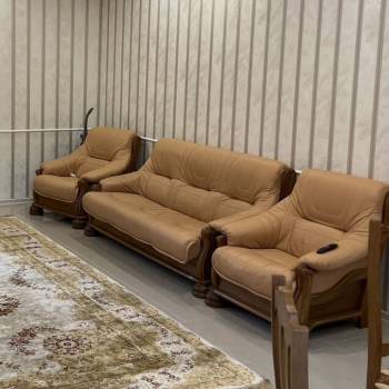 Продается Дом, 145 м²