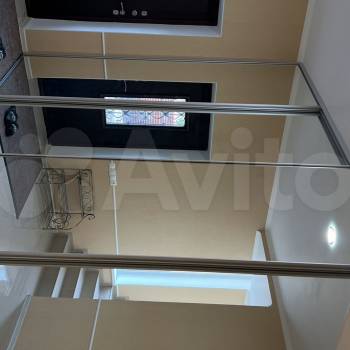 Продается Дом, 145 м²