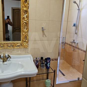 Продается Дом, 145 м²