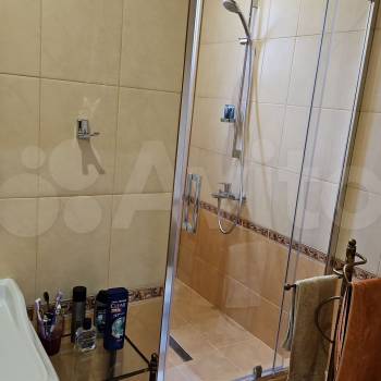 Продается Дом, 145 м²