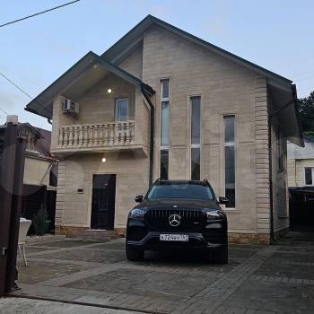 Продается Дом, 145 м²