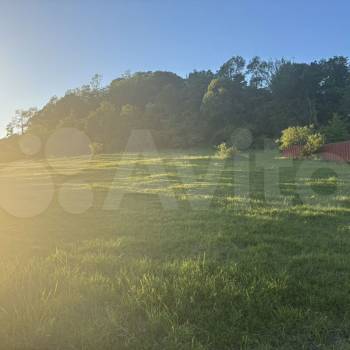 Продается Участок, 600 м²