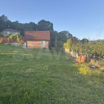 Продается Участок, 600 м²