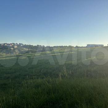 Продается Участок, 600 м²