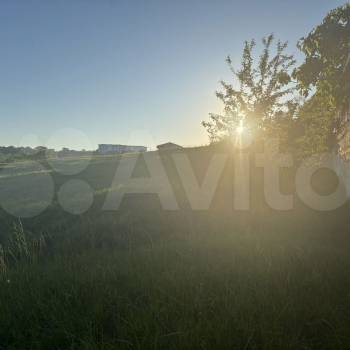 Продается Участок, 600 м²